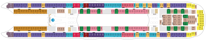 RCI Allure of the Seas Deck 9.png